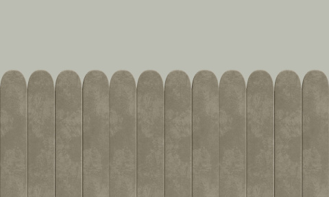 Eco wallpaper wall ROLL Eco wallpaper wall ROLL