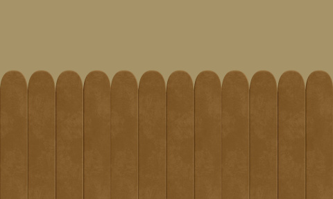 Eco wallpaper wall ROLL Eco wallpaper wall ROLL