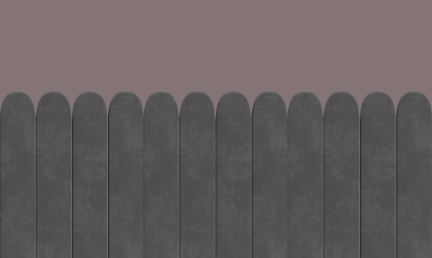 Eco wallpaper wall ROLL Eco wallpaper wall ROLL