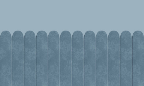 Eco wallpaper wall ROLL Eco wallpaper wall ROLL