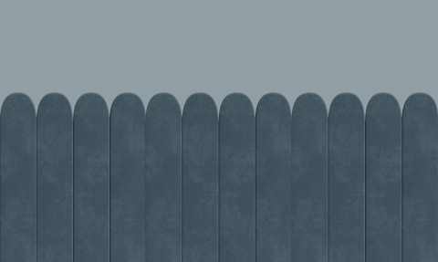 Eco wallpaper wall ROLL Eco wallpaper wall ROLL