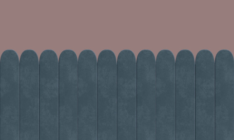 Eco wallpaper wall ROLL Eco wallpaper wall ROLL