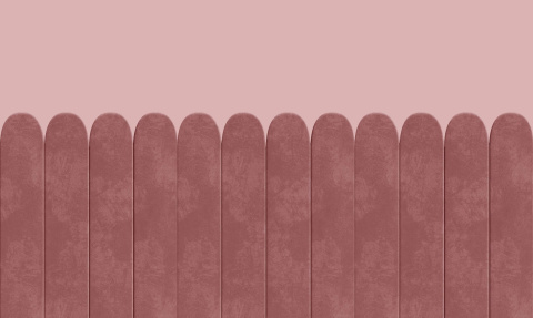 Eco wallpaper wall ROLL Eco wallpaper wall ROLL
