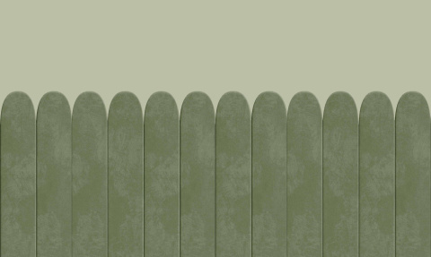 Eco wallpaper wall ROLL Eco wallpaper wall ROLL