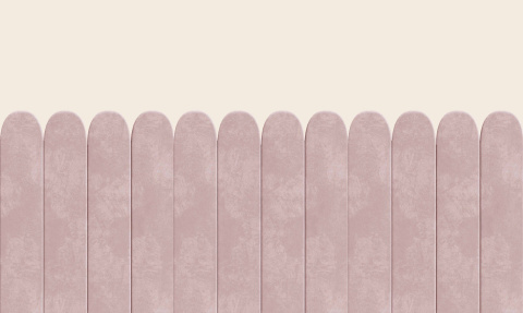 Eco wallpaper wall ROLL Eco wallpaper wall ROLL