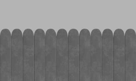 Eco wallpaper wall ROLL Eco wallpaper wall ROLL