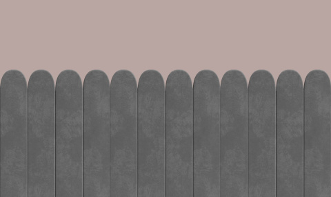 Eco wallpaper wall ROLL Eco wallpaper wall ROLL