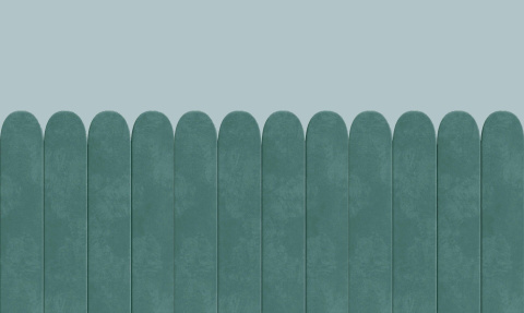 Eco wallpaper wall ROLL Eco wallpaper wall ROLL