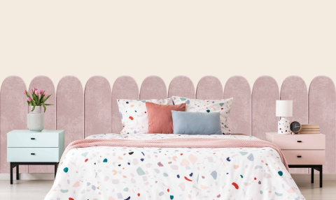 Eco wallpaper wall ROLL Eco wallpaper wall ROLL