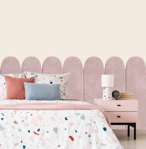 Eco wallpaper wall ROLL Eco wallpaper wall ROLL