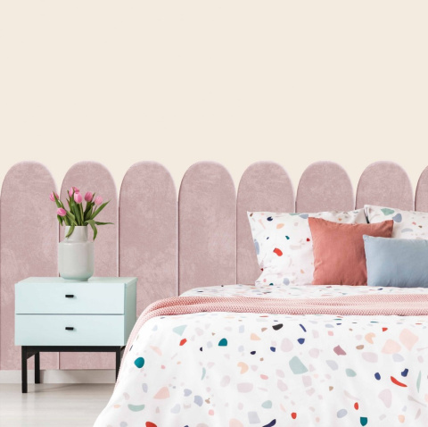 Eco wallpaper wall ROLL Eco wallpaper wall ROLL