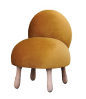 Armchair Beetle mini Armchair Beetle mini