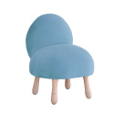 Armchair Beetle mini Armchair Beetle mini