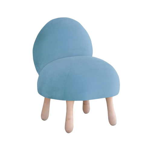 Armchair Beetle mini Armchair Beetle mini