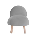 Armchair Beetle mini Armchair Beetle mini