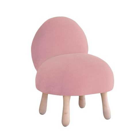 Armchair Beetle mini Armchair Beetle mini