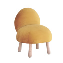 Armchair Beetle mini Armchair Beetle mini