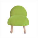 Armchair Beetle mini Armchair Beetle mini