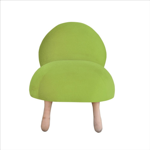 Armchair Beetle mini Armchair Beetle mini