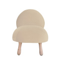 Armchair Beetle mini Armchair Beetle mini