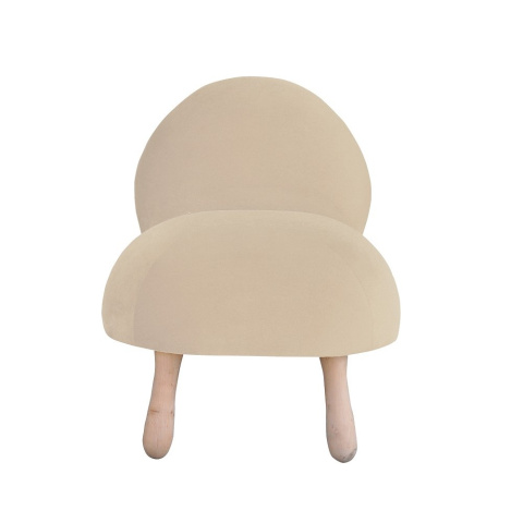 Armchair Beetle mini Armchair Beetle mini