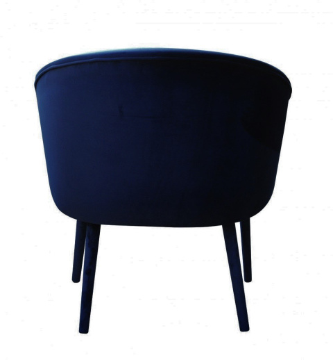 Fotel Plum 2 Fotel Plum 2