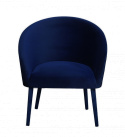 Fotel Plum 2 Fotel Plum 2