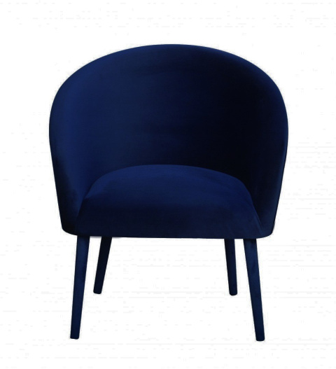 Fotel Plum 2 Fotel Plum 2