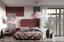 Fotel Plum 2 Fotel Plum 2