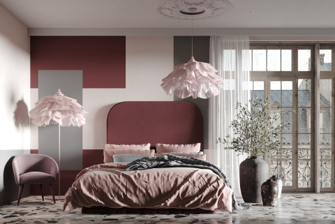 Fotel Plum 2 Fotel Plum 2