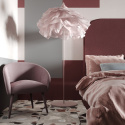Fotel Plum 2 Fotel Plum 2