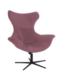 Fotel U25 Fotel U25