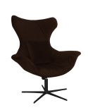 Fotel U25 Fotel U25
