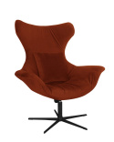 Fotel U25 Fotel U25