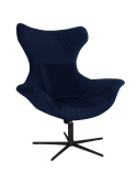 Fotel U25 Fotel U25