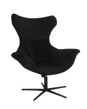 Fotel U25 Fotel U25