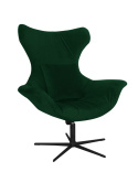 Fotel U25 Fotel U25