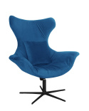 Fotel U25 Fotel U25