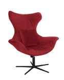 Fotel U25 Fotel U25
