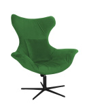 Fotel U25 Fotel U25