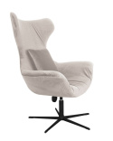 Fotel U25 Fotel U25