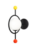 Ball's Kinkiet Ball's Kinkiet
