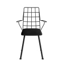 ALMOND chair ALMOND chair