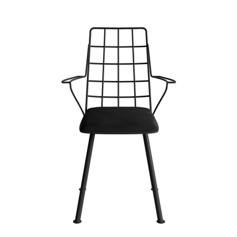 ALMOND chair ALMOND chair