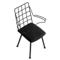 ALMOND chair ALMOND chair