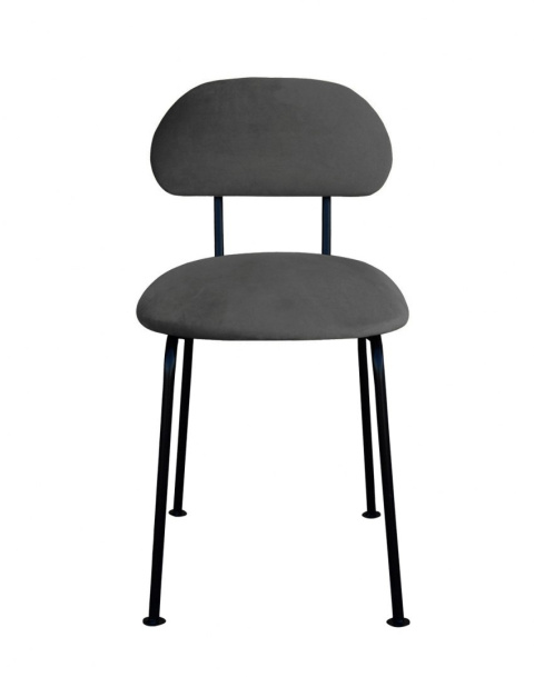 Plum 2 Dining Chair Plum 2 Dining Chair