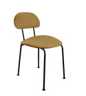 Plum 2 Dining Chair Plum 2 Dining Chair