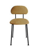 Plum 2 Dining Chair Plum 2 Dining Chair