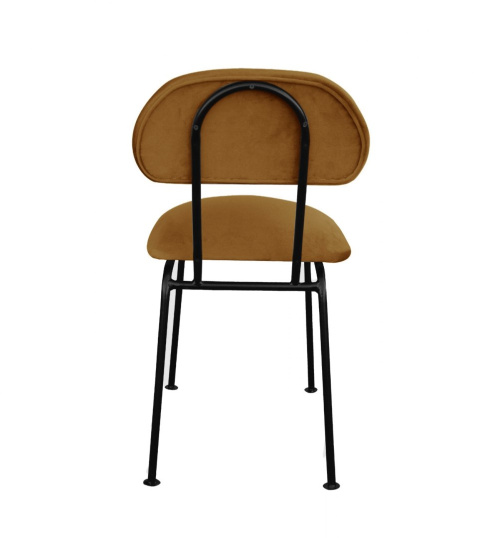 Plum 2 Dining Chair Plum 2 Dining Chair