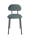 Plum 2 Dining Chair Plum 2 Dining Chair